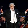 Plácido Domingo Leaves Met Opera Amidst Sexual Harassment Allegations